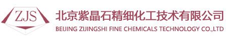 山東雋祥機(jī)電設(shè)備有限公司